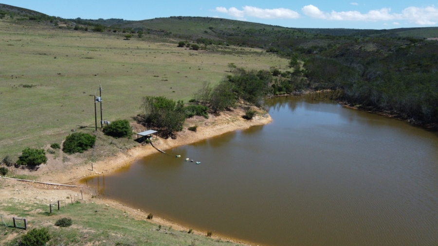 Commercial Property for Sale in Mossel Bay Rural Western Cape